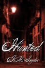 Image for Hunted