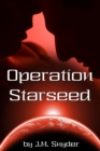 Image for Operation Starseed