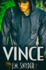 Image for Vince