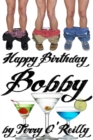 Image for Happy Birthday Bobby