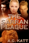 Image for Sarran Plague