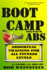 Image for Boot Camp Six-Pack Abs