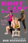 Image for Boot Camp for Women