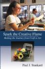 Image for Spark the Creative Flame