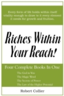 Image for Riches Within Your Reach