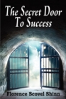 Image for The Secrete Door to Success