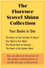 Image for The Florence Scovel Shinn Collection