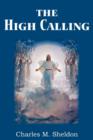 Image for The High Calling
