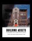 Image for Building Assets : The Strategic Use of Closed Catholic Schools