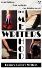 Image for The Method Writers