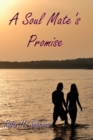 Image for A Soul Mate&#39;s Promise