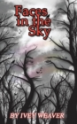 Image for Faces in the Sky