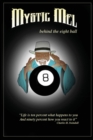 Image for Behind the Eight Ball