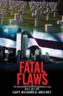 Image for Fatal Flaws : Book 3: Book 3: 1975 - 2001