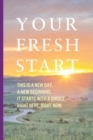 Image for Your Fresh Start