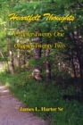 Image for Heartfelt Thoughts - Chapters Twenty-One and Twenty-Two