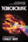Image for Terrorcruise