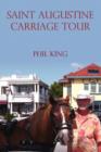 Image for Saint Augustine Carriage Tour