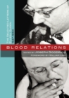 Image for Blood Relations : The Selected Letters of Ellery Queen, 1947-1950