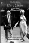Image for My Life With Ellery Queen : A Love Story