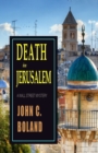 Image for Death In Jerusalem