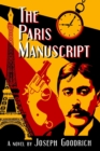 Image for The Paris Manuscript
