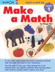 Image for Make a Match: Level 1