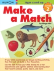 Image for Make a Match: Level 2