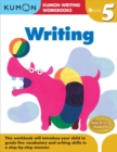 Image for Grade 5 Writing