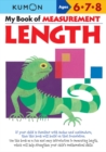 Image for My Book of Measurement: Length