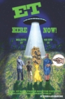 Image for ET Here Now! : Believe It Or UFO It!