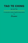 Image for Tao Te Ching by Lao Tzu : A Twenty-First Century English Interpretation by Jerome