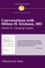 Image for Conversations with Milton H. Erickson MD Vol 2