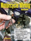 Image for Advanced Custom Motorcycle Wiring