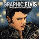 Image for Graphic Elvis Graphic Novel, Volume 1