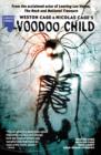 Image for Voodoo Child Graphic Novel, Volume 1