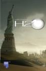 Image for H2O Graphic Novel, Volume 1