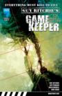 Image for GUY RITCHIE: GAMEKEEPER, Issue 8