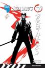 Image for JOHN WOO: SEVEN BROTHERS, Issue 2