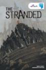 Image for STRANDED, Issue 2