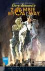 Image for ZOMBIE BROADWAY, Issue 1