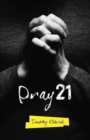 Image for Pray 21