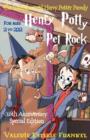Image for Henry Potty and the Pet Rock