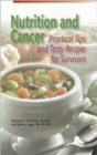 Image for Nutrition and Cancer