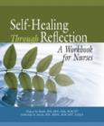 Image for Self-Healing Through Reflection