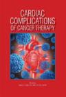 Image for Cardiac Complications of Cancer Therapy