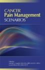 Image for Cancer Pain Management Scenarios
