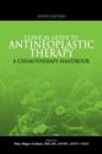 Image for Clinical Guide to Antineoplastic Therapy