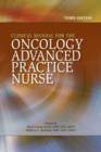 Image for Clinical Manual for the Oncology Advanced Practice Nurse