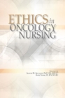 Image for Ethics in Oncology Nursing